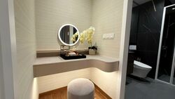 THE ARCADY AT BOON KENG (D12), Apartment #580837191
